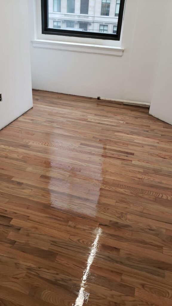 WhatsApp Image 2026-01-13 at 7.15.10 PM (2)