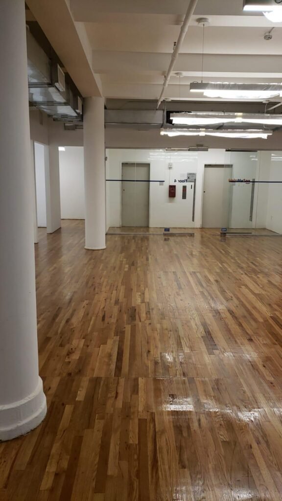 WhatsApp Image 2026-01-13 at 7.15.10 PM