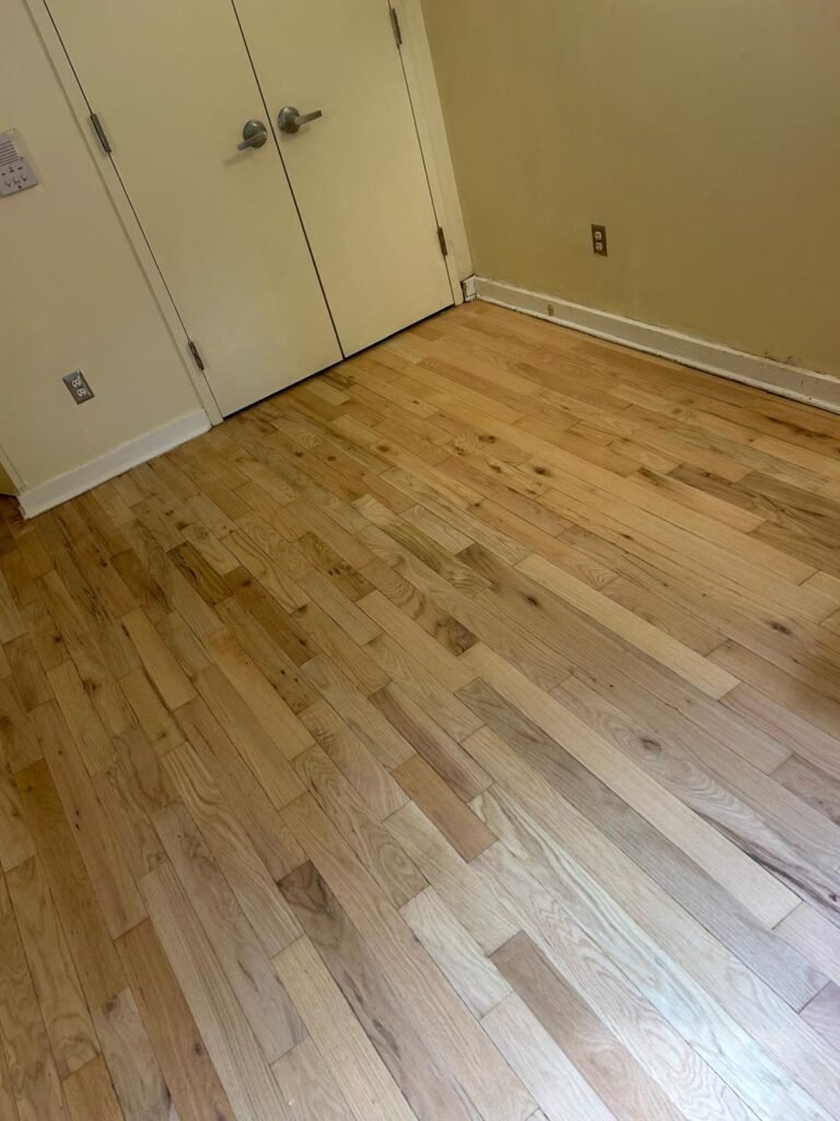 WhatsApp Image 2026-01-13 at 7.19.31 PM (1)