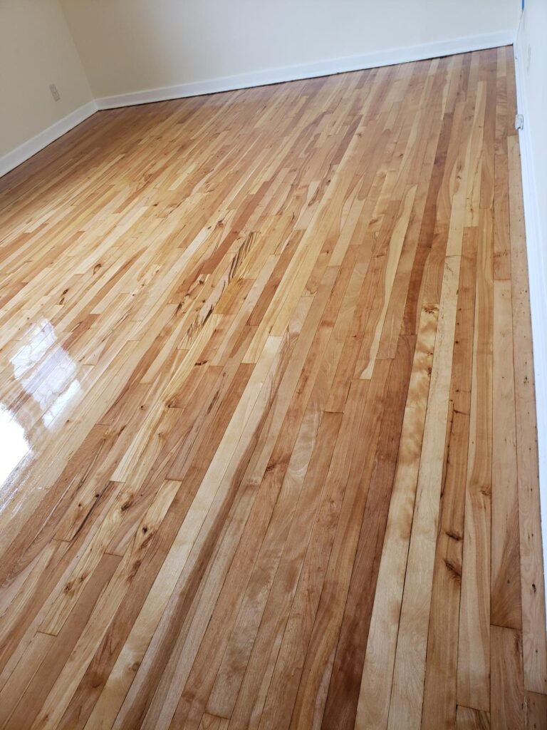 WhatsApp Image 2026-01-13 at 7.34.19 PM