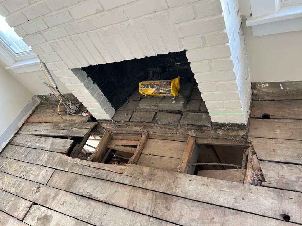 WhatsApp Image 2026-01-13 at 7.37.52 PM