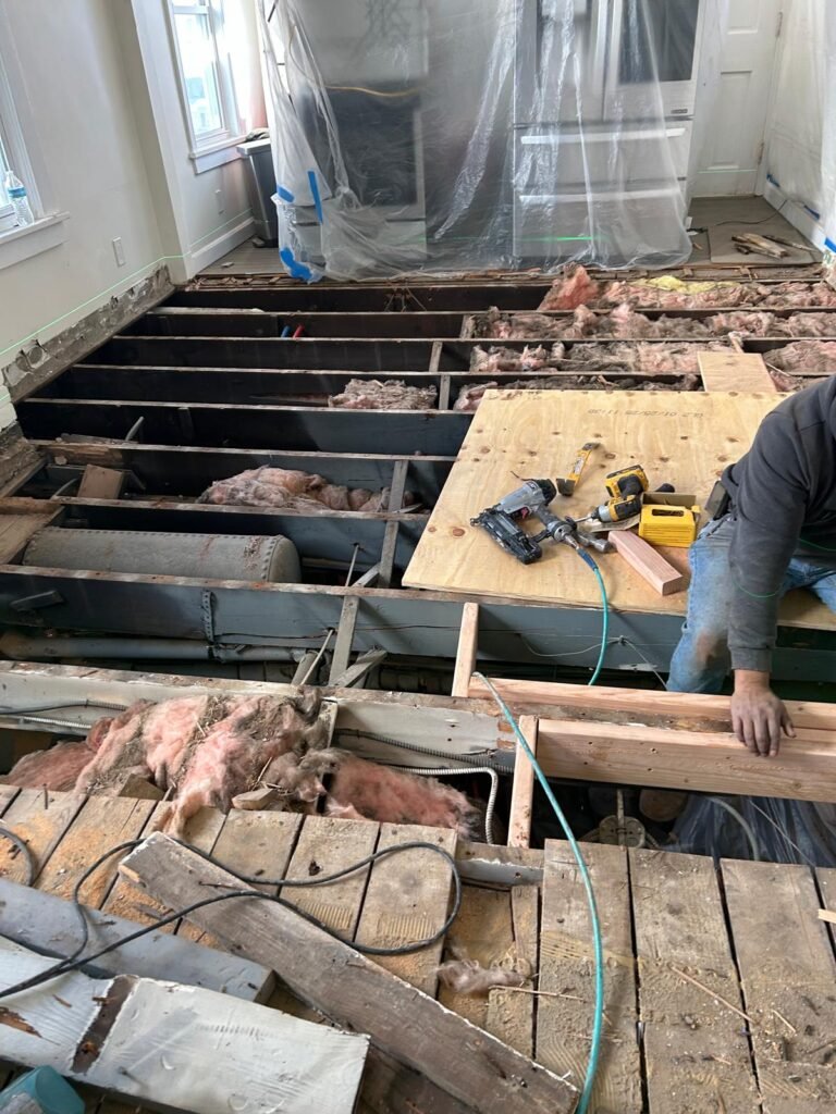 WhatsApp Image 2026-01-13 at 7.37.52 PM (2)