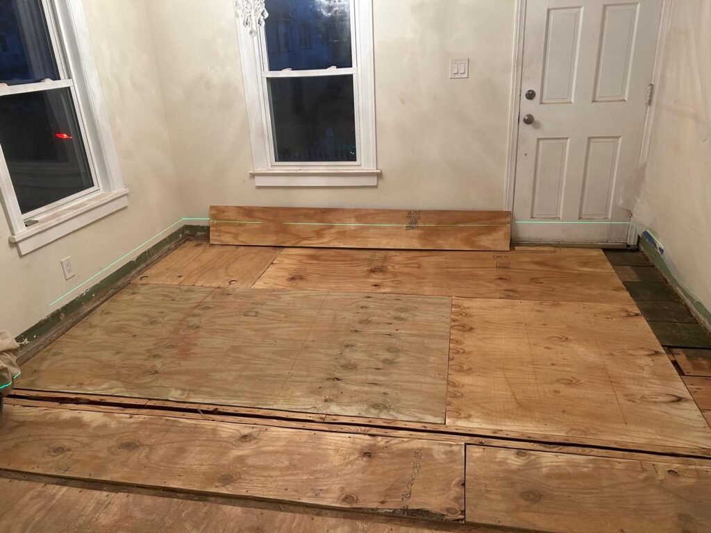 WhatsApp Image 2026-01-13 at 7.37.52 PM (3)