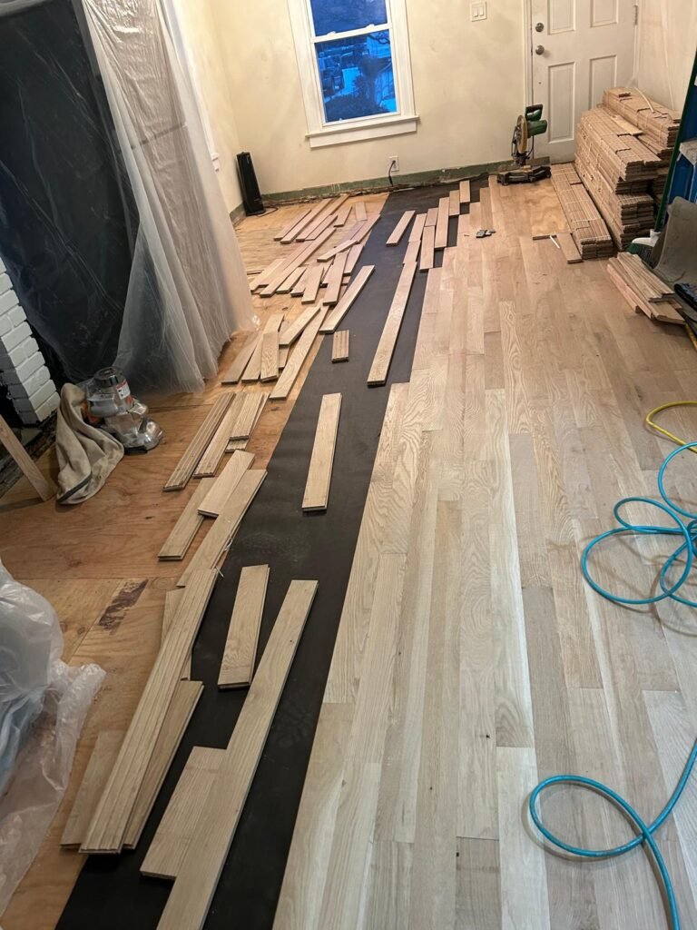 WhatsApp Image 2026-01-13 at 7.37.52 PM (4)