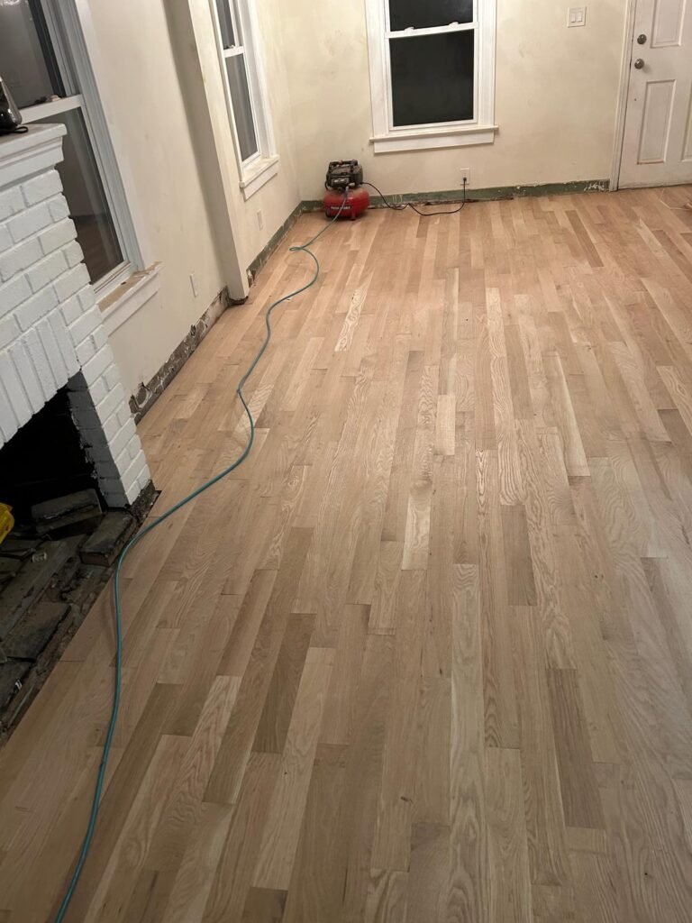 WhatsApp Image 2026-01-13 at 7.37.52 PM (5)