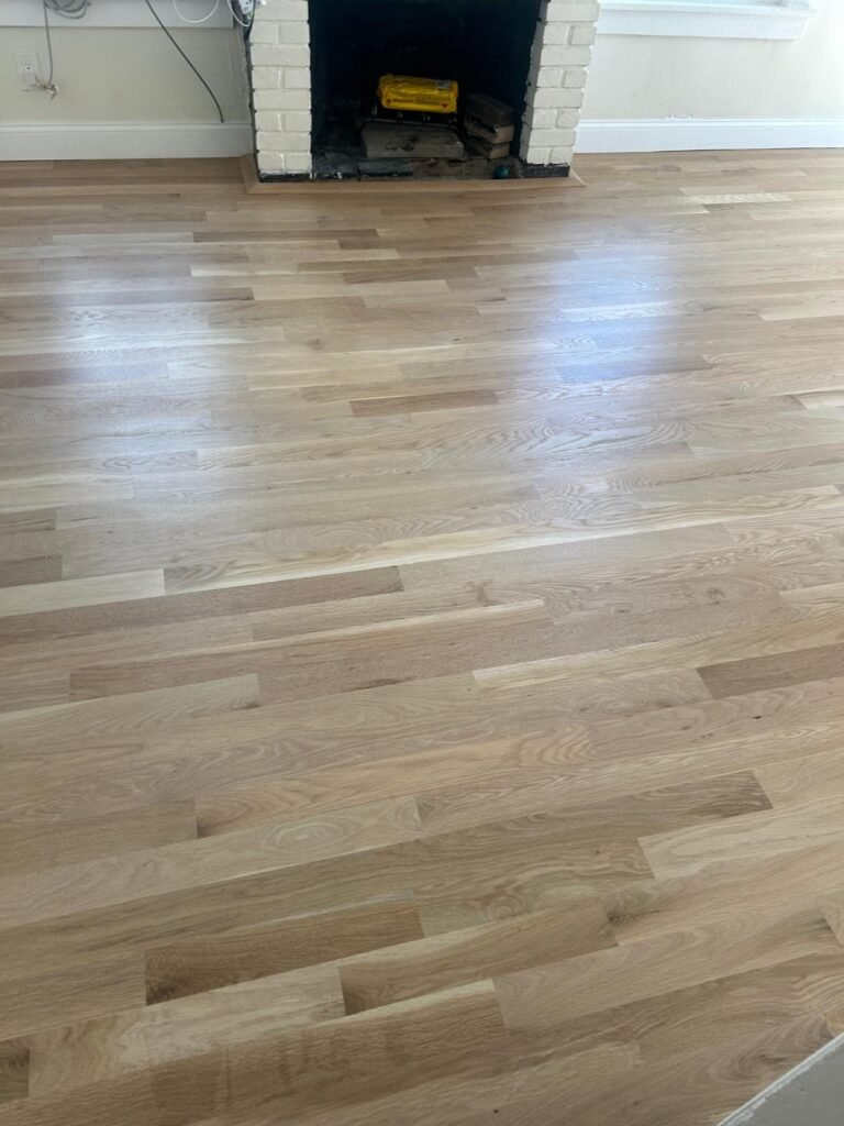 WhatsApp Image 2026-01-13 at 7.37.52 PM (8)