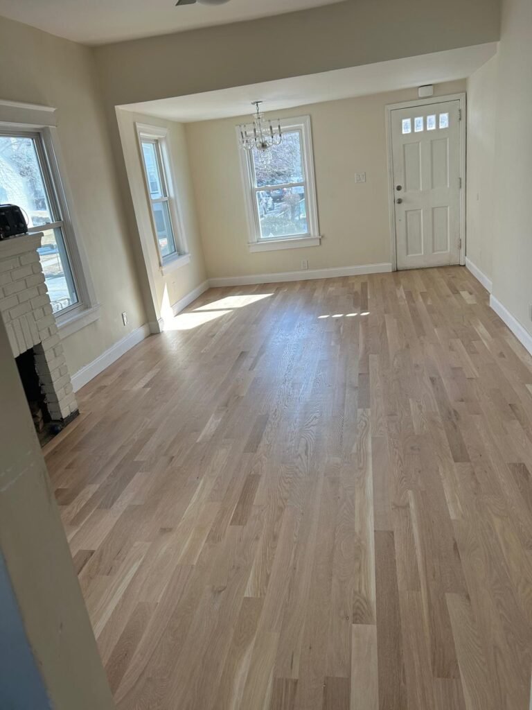 WhatsApp Image 2026-01-13 at 7.37.52 PM (9)