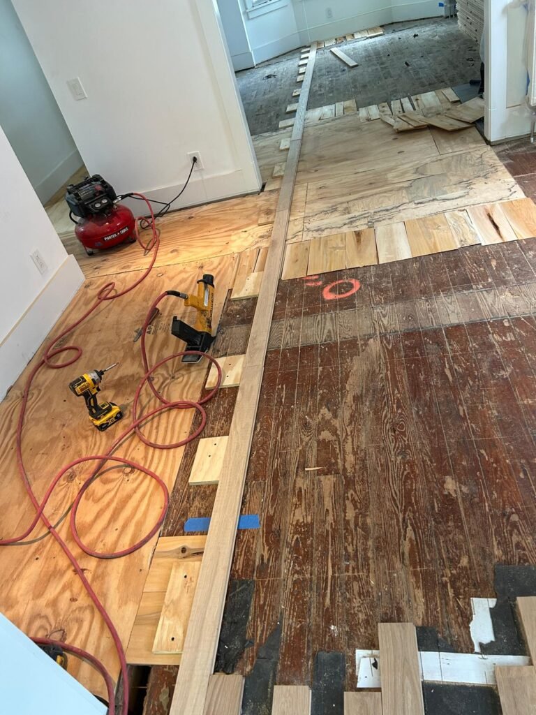 WhatsApp Image 2026-01-13 at 7.51.28 PM (3)