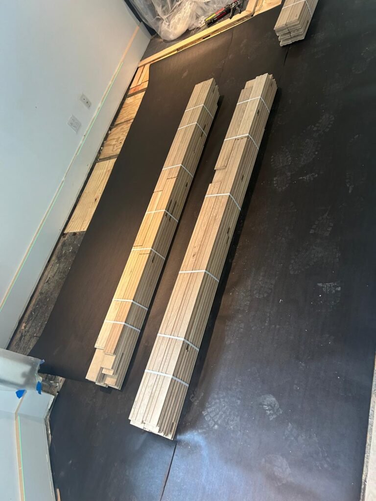 WhatsApp Image 2026-01-13 at 7.51.28 PM (5)