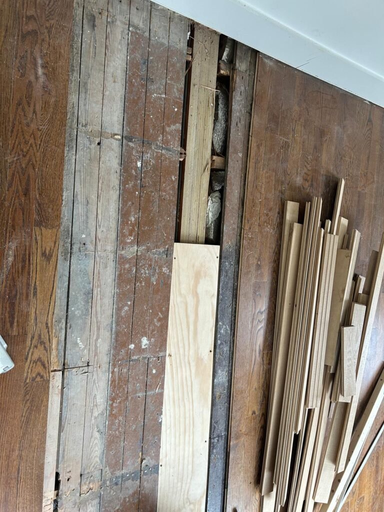 WhatsApp Image 2026-01-13 at 7.51.28 PM