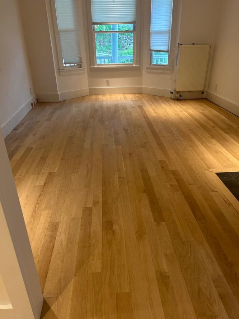 WhatsApp Image 2026-01-13 at 7.51.29 PM (3)