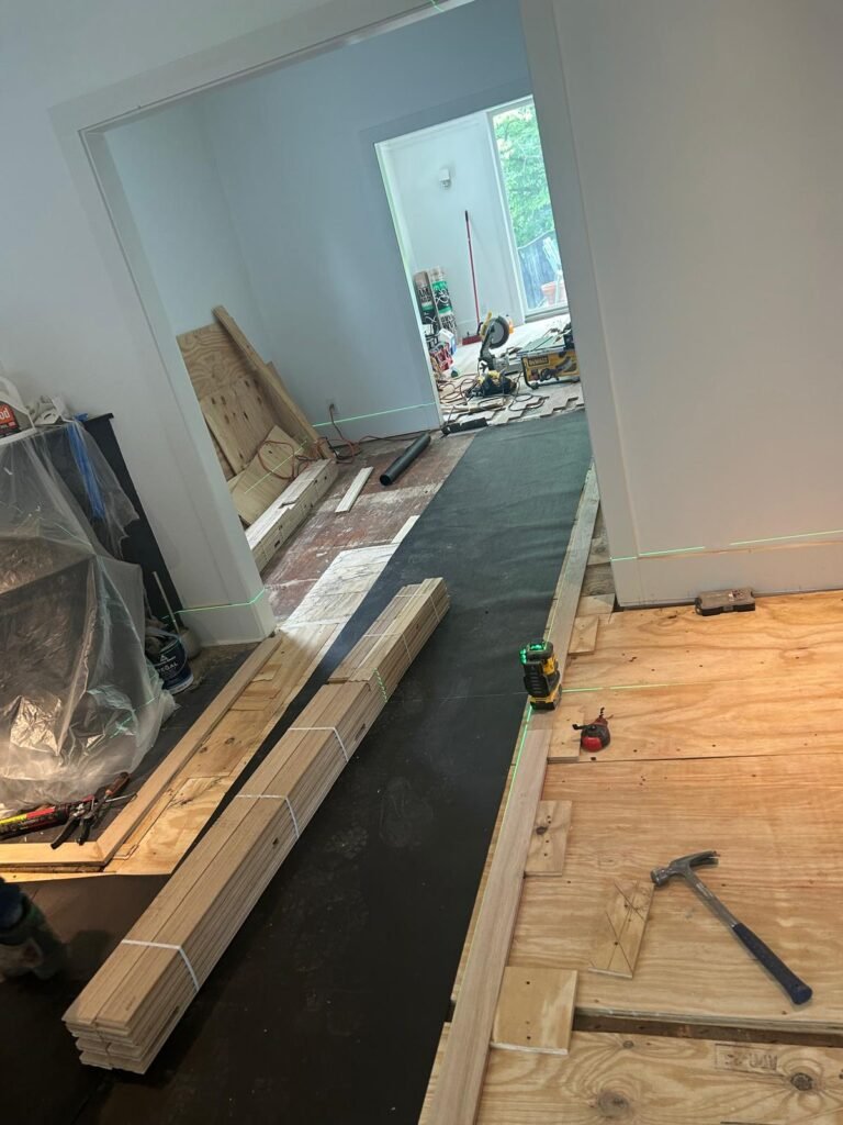 WhatsApp Image 2026-01-13 at 7.51.29 PM