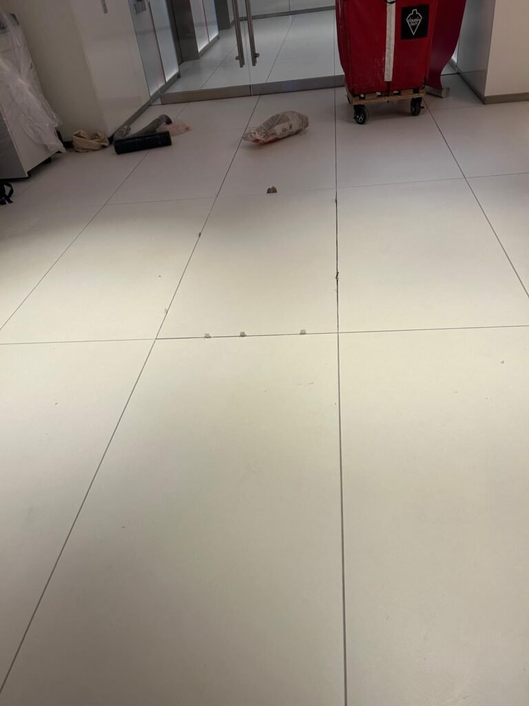 WhatsApp Image 2026-01-14 at 10.49.32 AM (2)