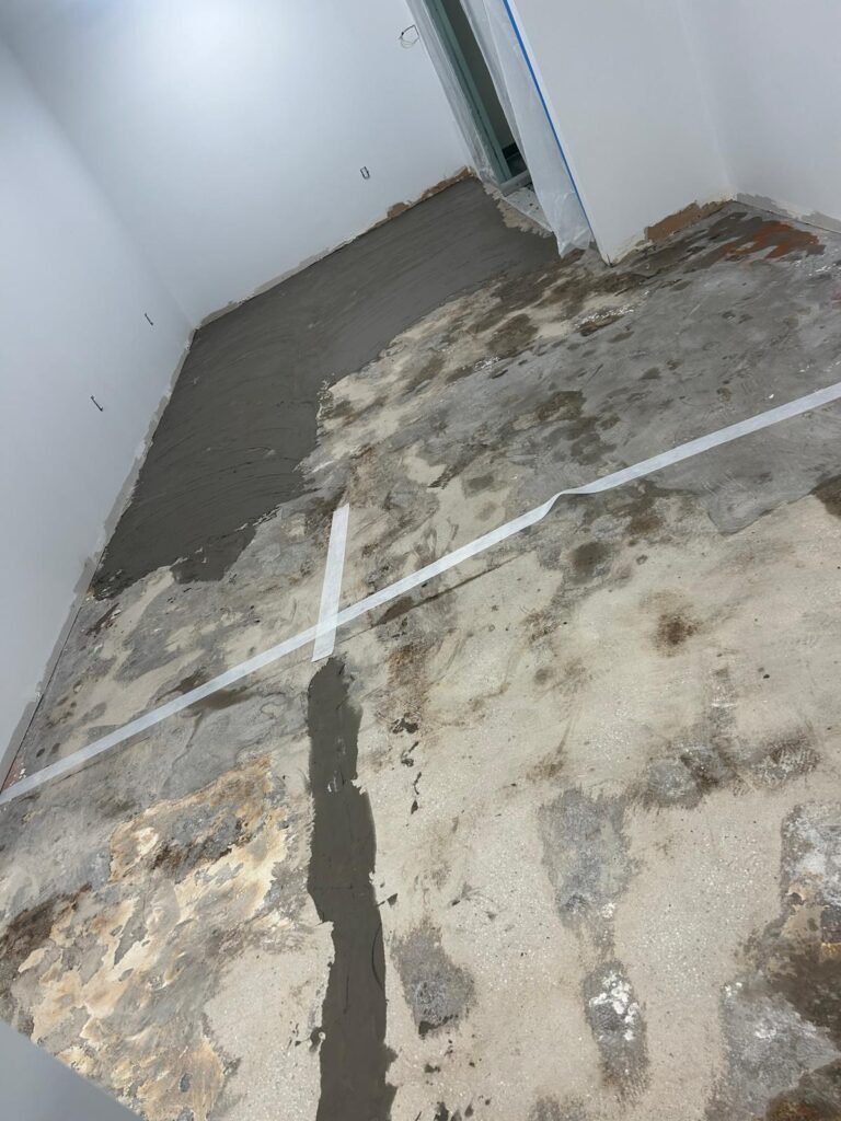 WhatsApp Image 2026-01-14 at 10.49.32 AM (3)