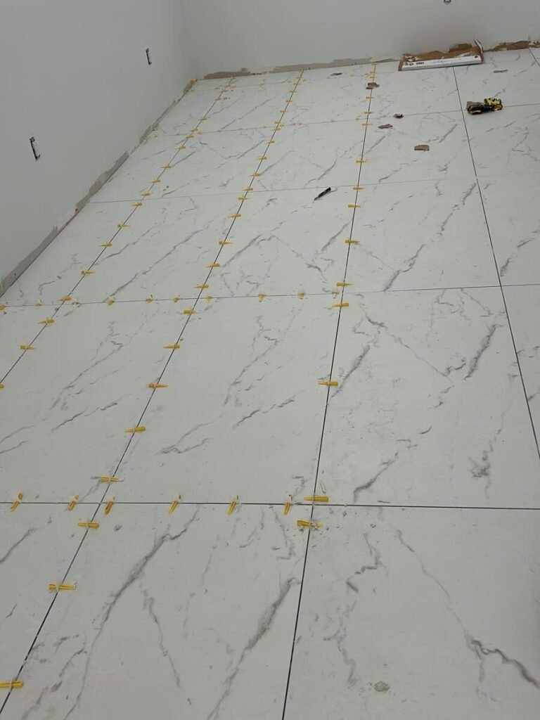 WhatsApp Image 2026-01-14 at 10.49.32 AM (4)