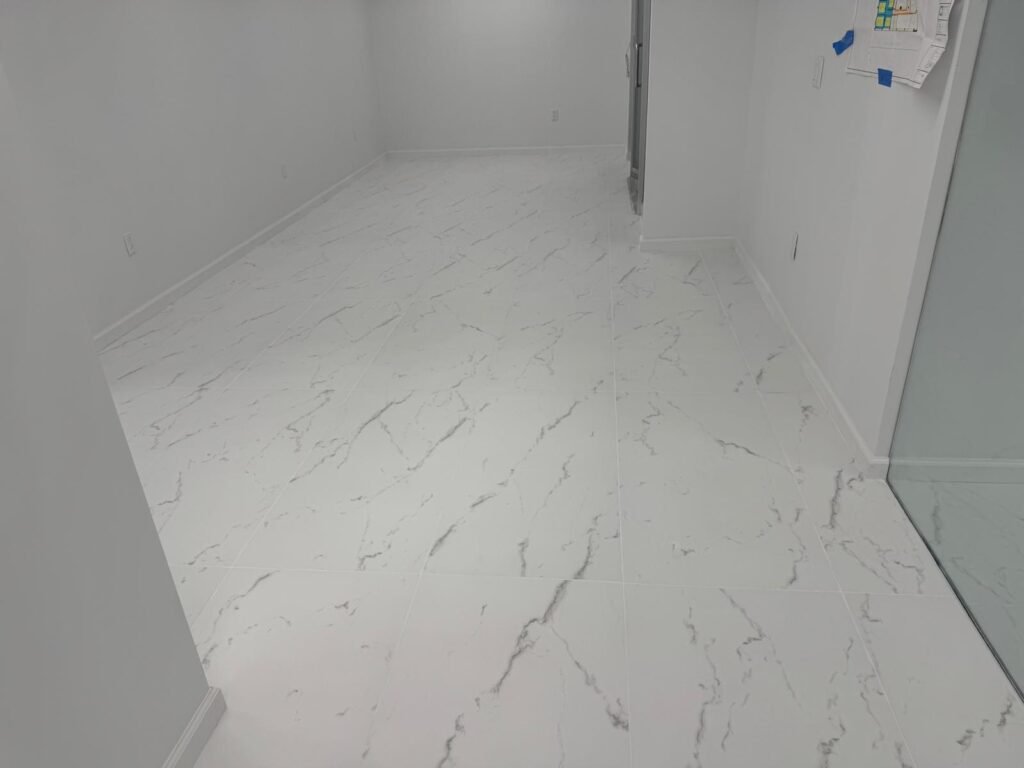 WhatsApp Image 2026-01-14 at 10.49.32 AM (7)